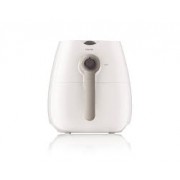 Philips HD9220/56 Φριτέζα Αέρος White